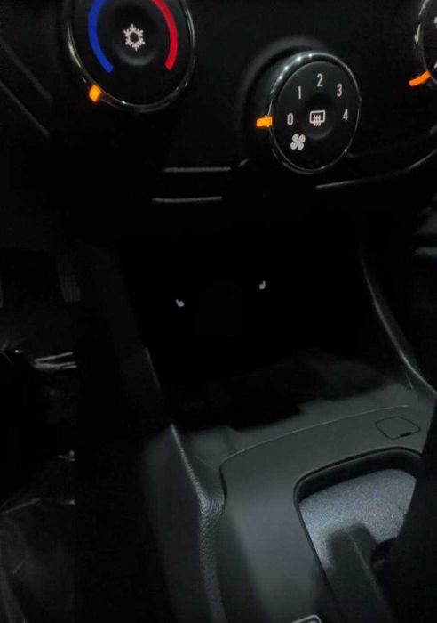 Yangi Cobalt midnight naxt va nasiya savdo