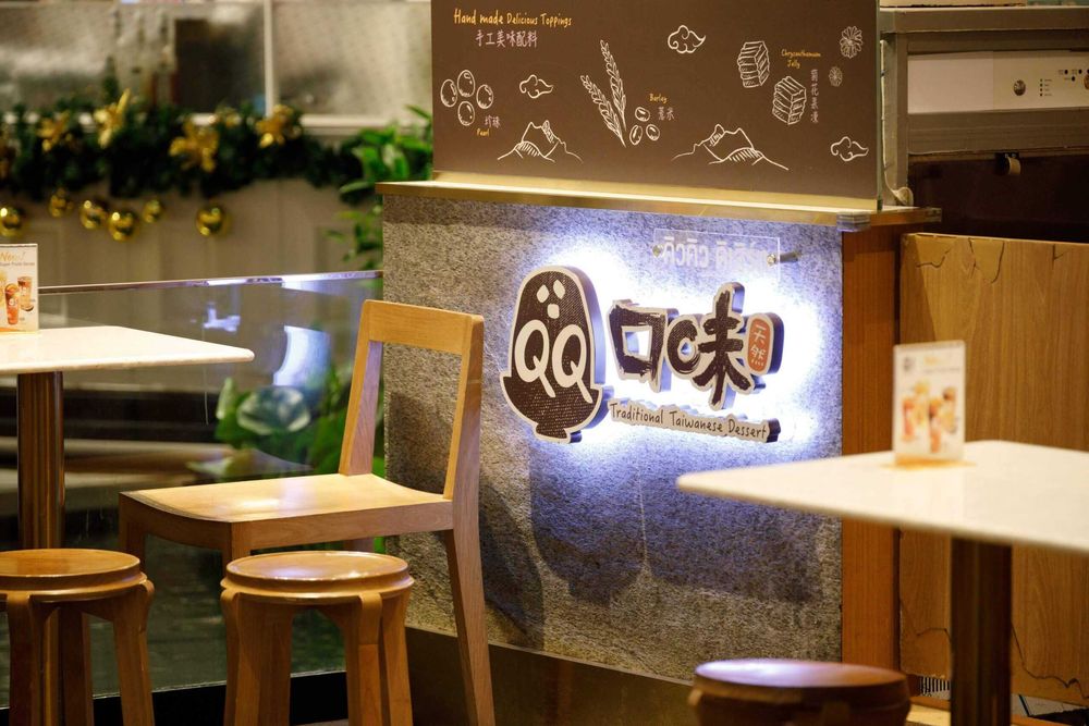 Забудьте Жидкий Камень: 100% Натуральный Шпон