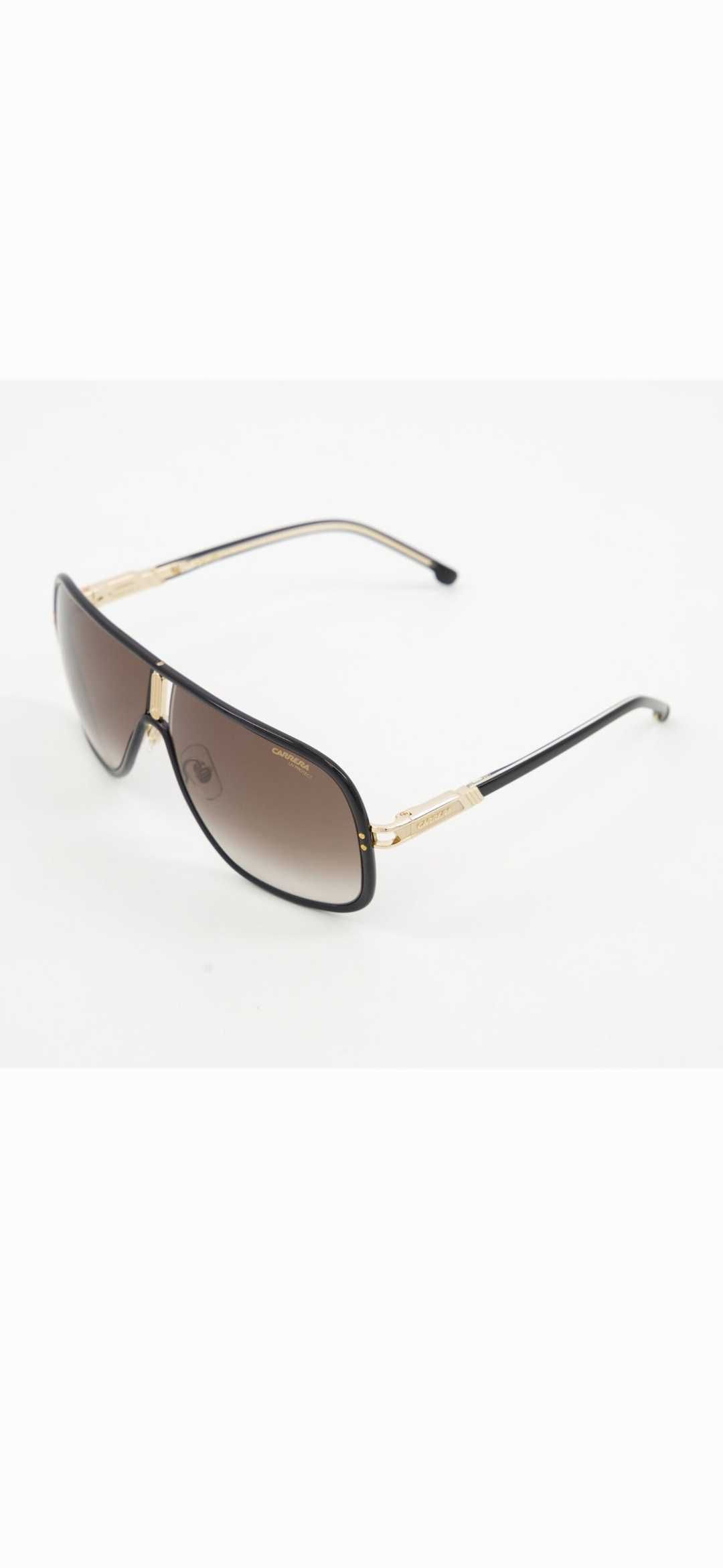 Carrera Flaglab 11
