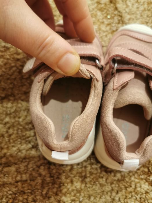 Biomecanics masura 21