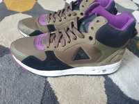 De vanzare ghete Le Coq Sportif  ,marime 43