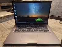 Ноутбук Asus X415EA Corei3\ОЗУ 16гб\есть расрочка