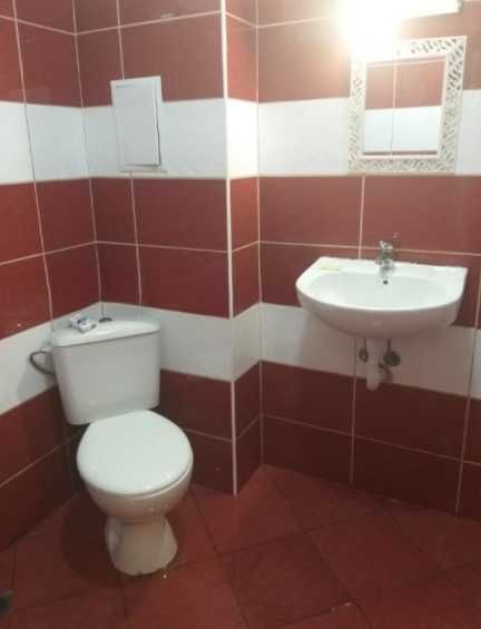 Дава се под наем Двустаен апартамент в София, Обеля 1 - 55 кв.м за 425 € - Снимка #6