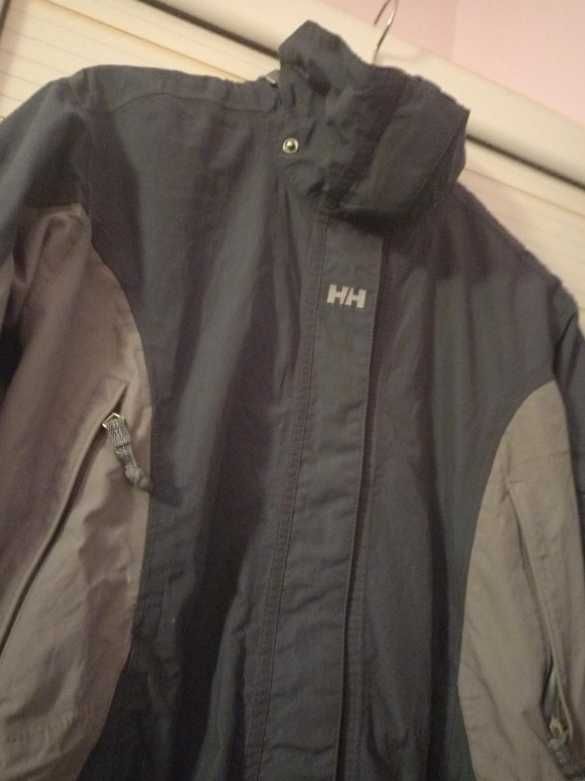 Оригинално яке Helly Hansen