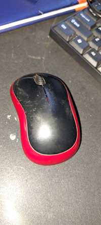 Mouse intel pentium