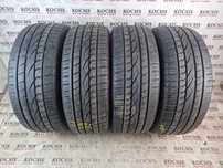 Anvelope second hand vara 235 50 18 Continental