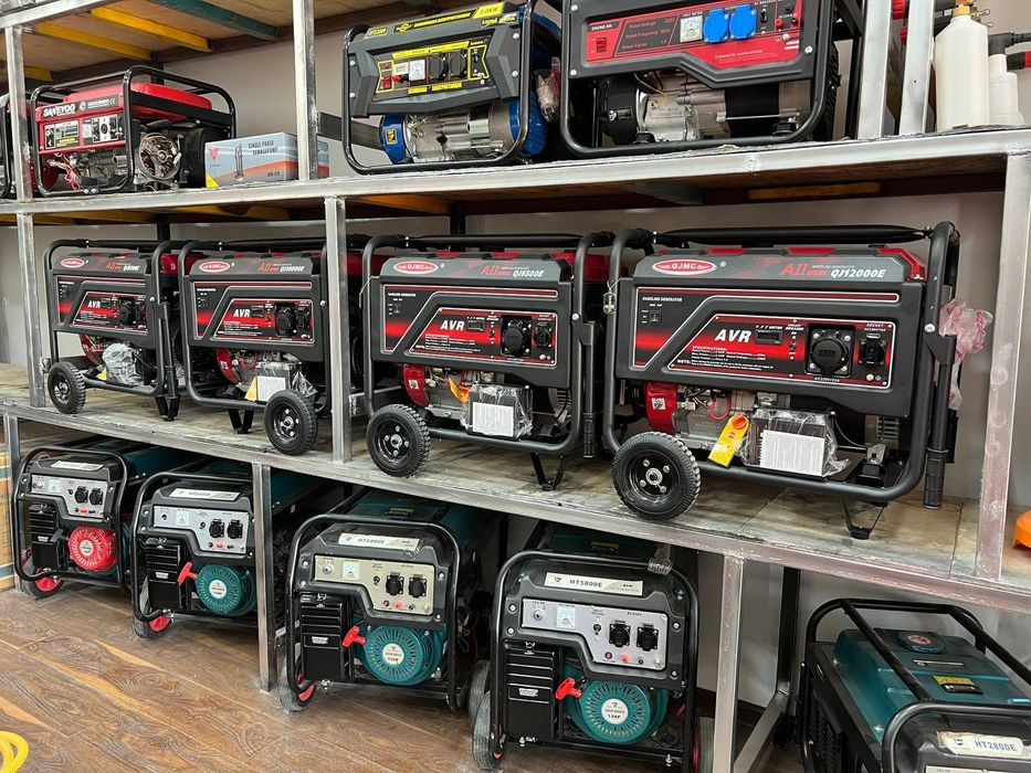 Dvijok,,, движок