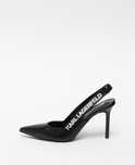 Pantofi Karl Lagerfeld 40 (26cm int)