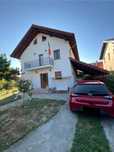 Casa Ramnicul Valcea