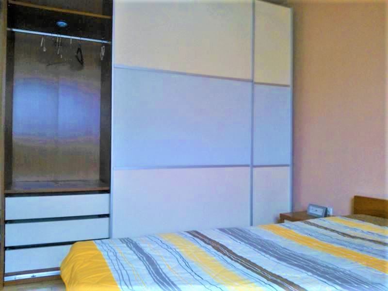 Дава се под наем Двустаен апартамент в София, Медицинска академия - 61 кв.м за 460 € - Снимка #3