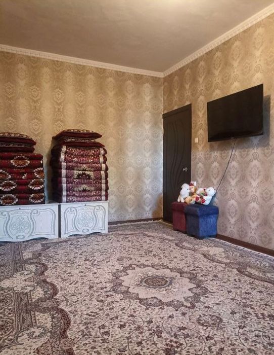 Уй сотилади Чилонзорда