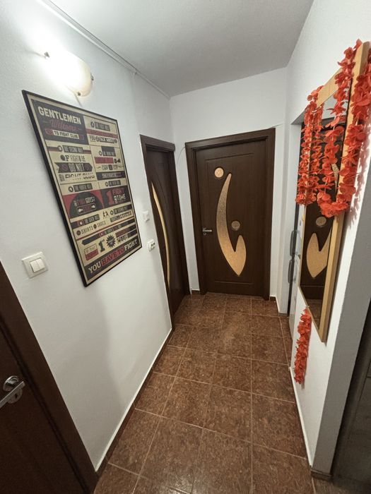 PROPIETAR - De inchiriat - Garsoniera Dristor langa metrou