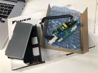 Adaptor modul Wi-Fi Daikin 3P166094 EX5273