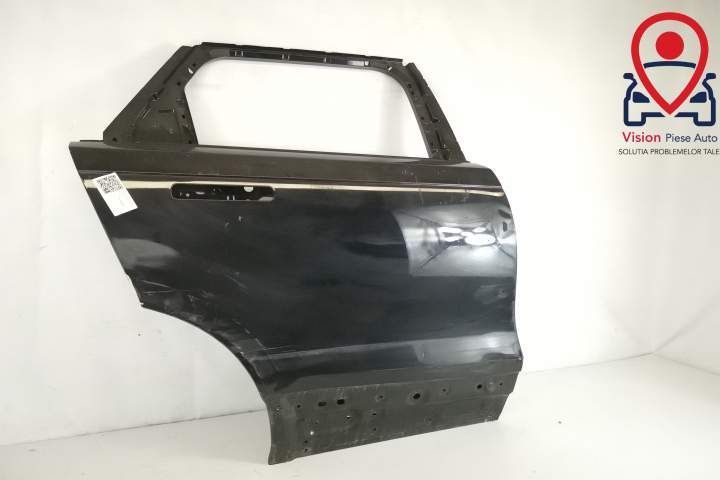 Usa Dreapta Spate Originala Land Rover Range Rover Velar 1 [2017 - 202