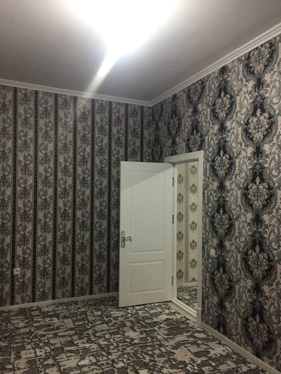 2х уй ижарага берилади