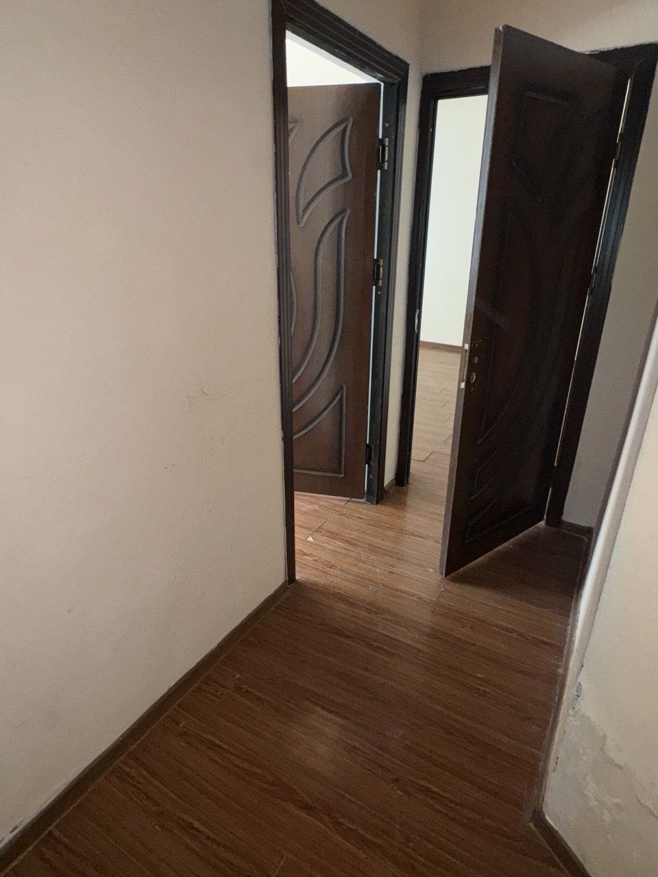 Продаётся квартира ЖК Азиа хаус 1 комнатная