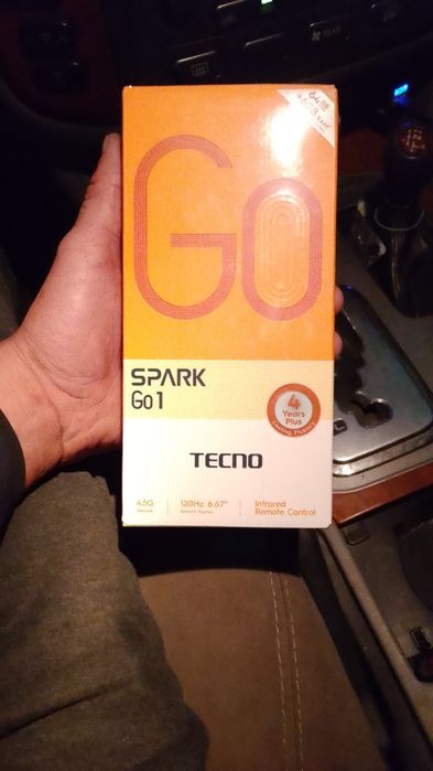 Срочно срочно продам