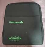 Geanta Thermomix Friend