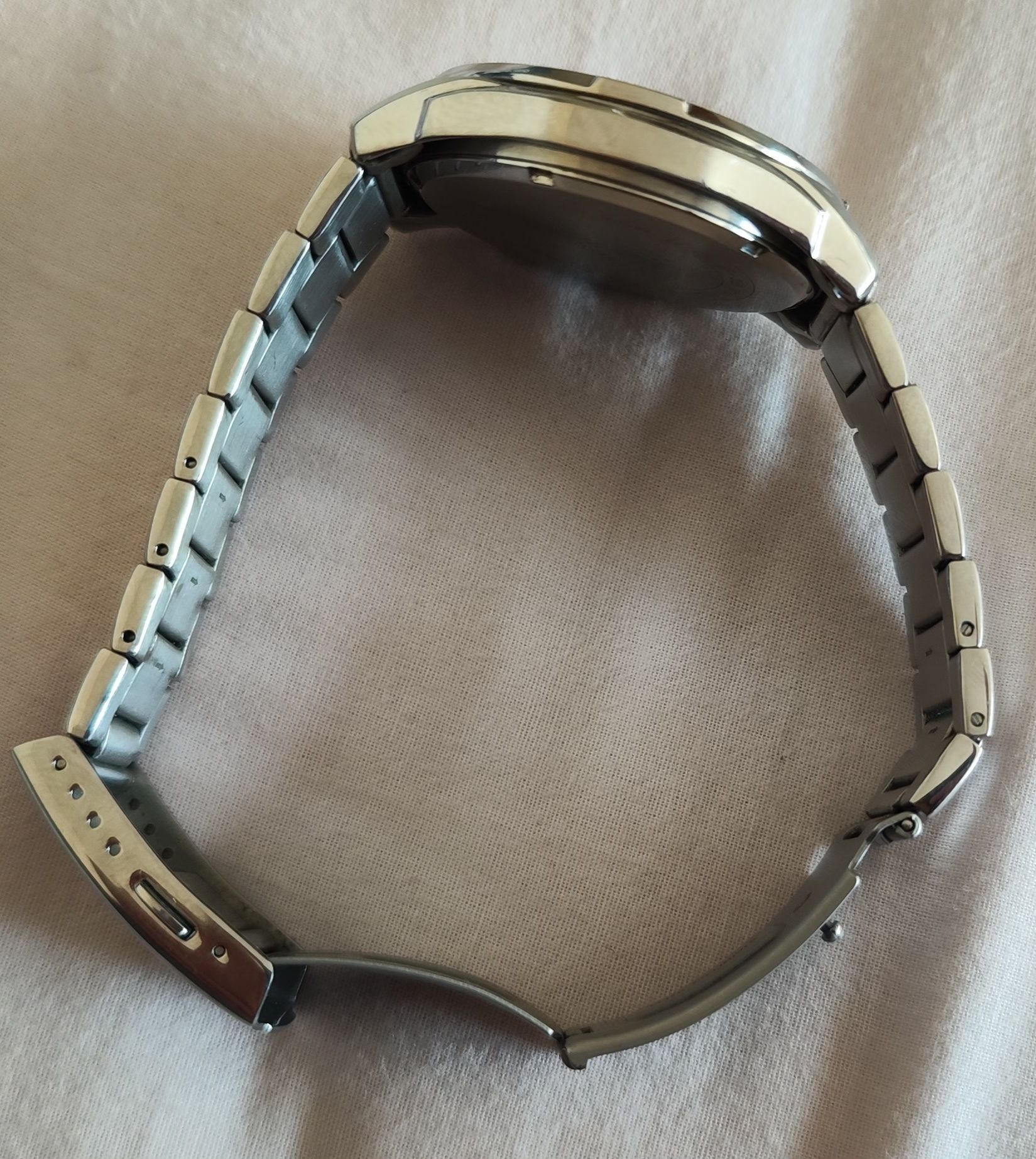 Casio Edifice EF -328