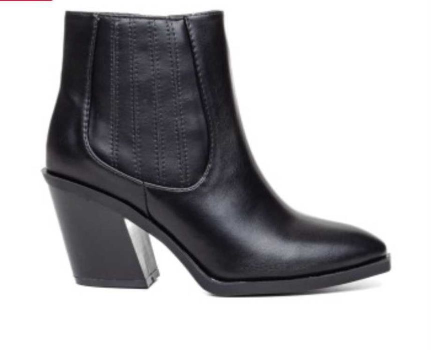 Нови боти на Matstar