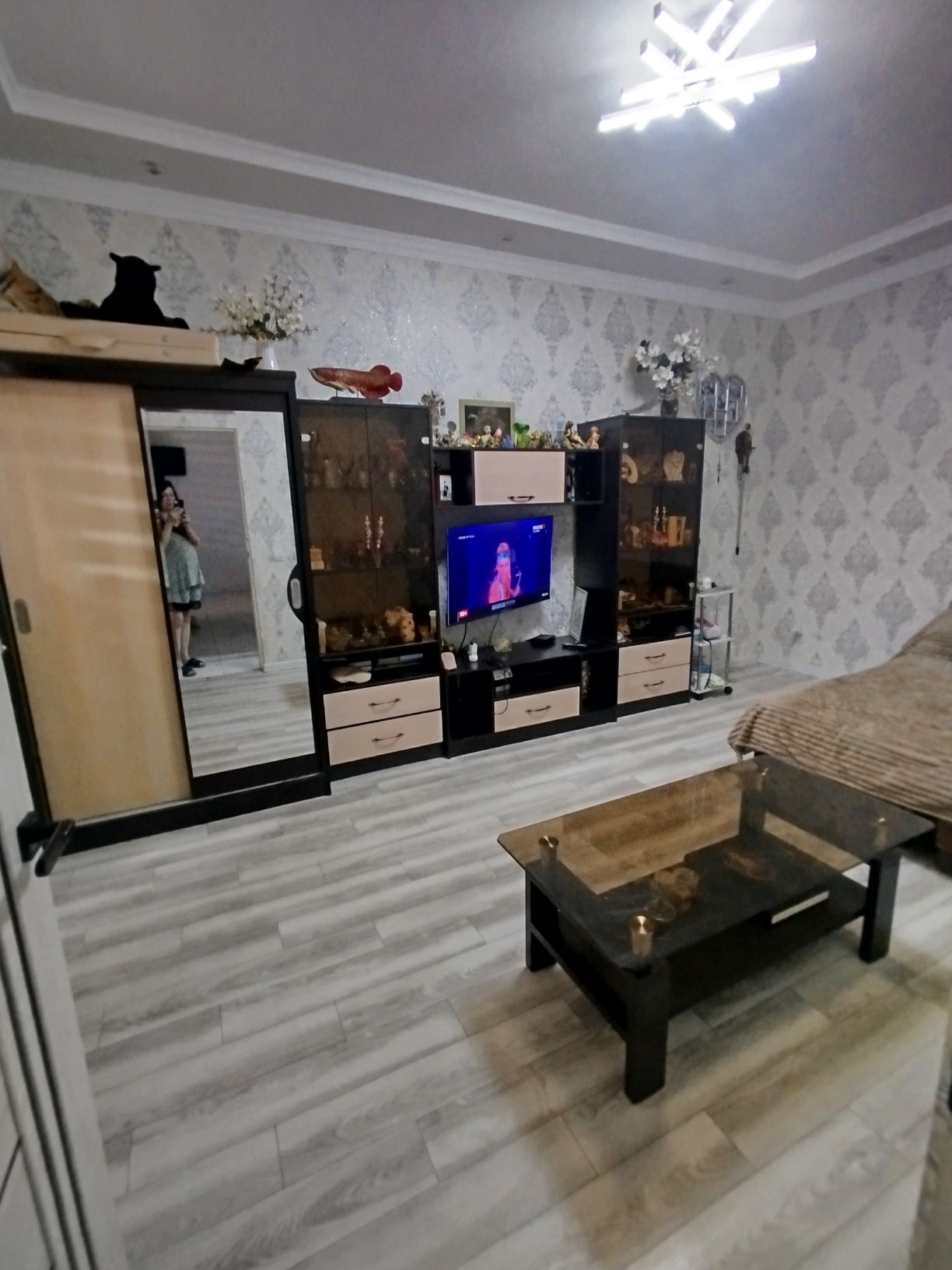 Срочно+Продается дом в Сергелийском районе