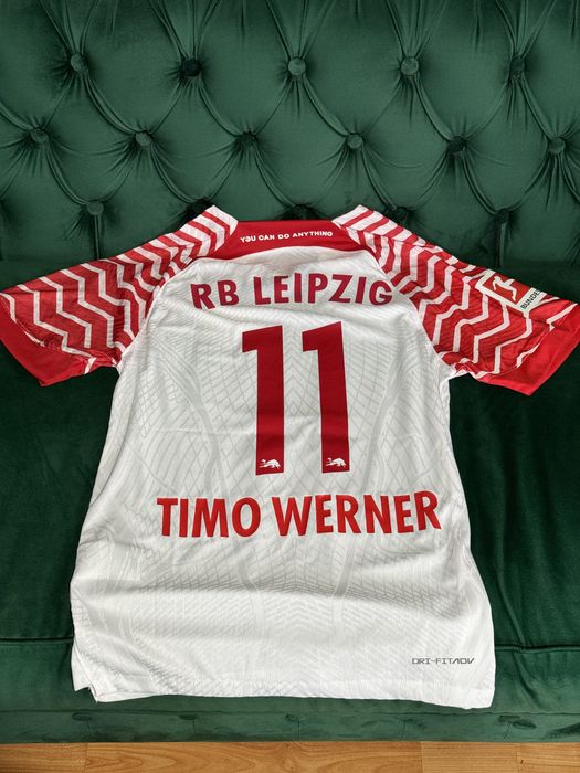 Tricou fotbal jersey version