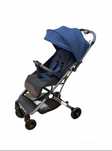 Carucior Copii / Carut Sport Tip Troller / Avion Bao Y1 Bleumarin