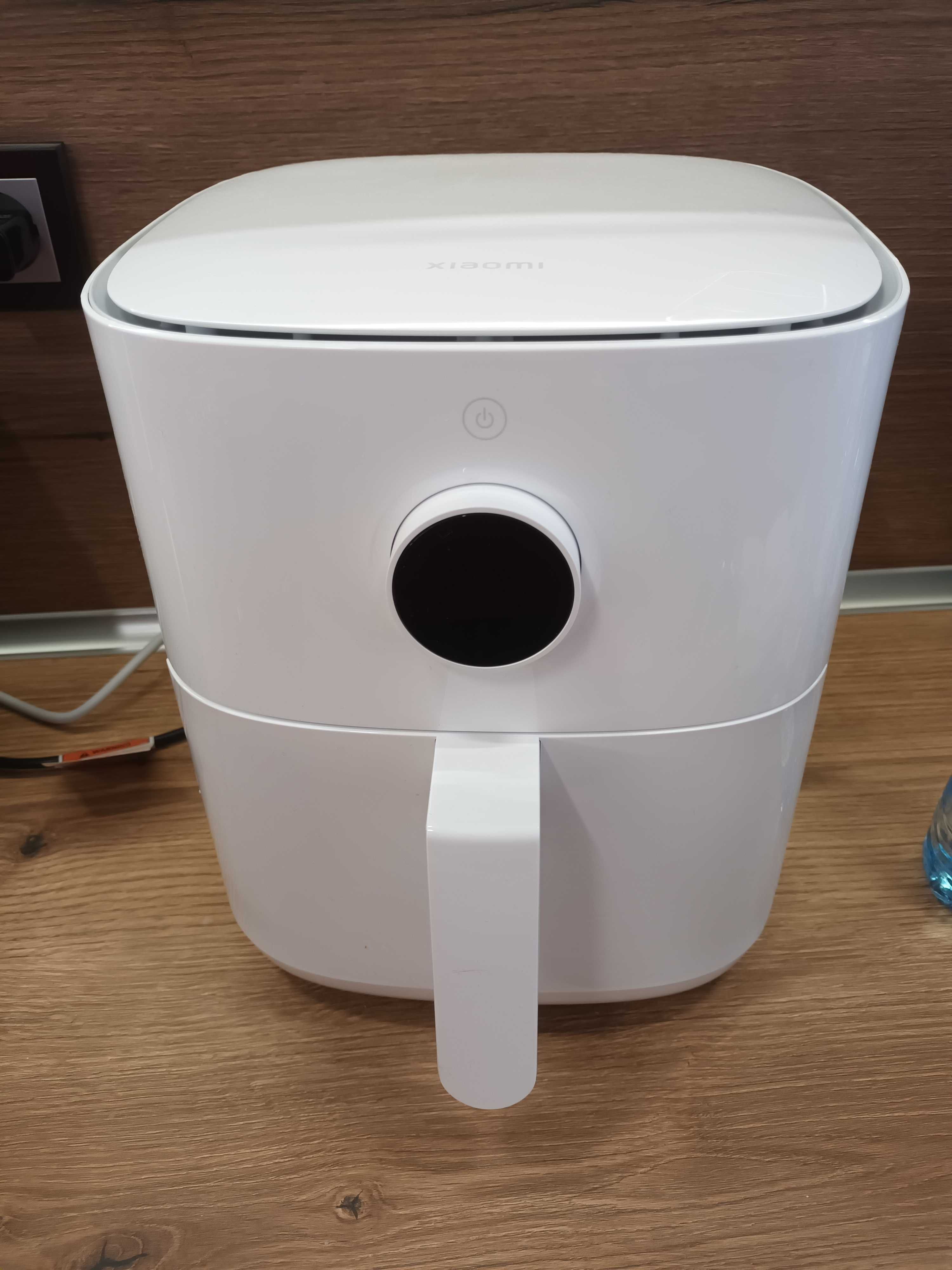 Air Fryer Xiaomi Mi Smart 1500 W, 3.5 l