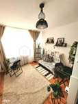 Buziasului - 1 camera - renovat - PRETABIL INVESTITII