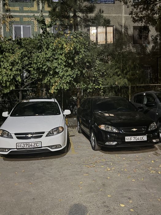 Jentra 2020yil 95000km