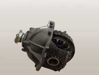 Diferential DSS32A Volvo RSS1132A 5.14 - Piese de schimb Volvo
