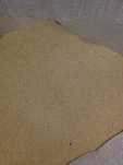 malai furajer sac 30 kg