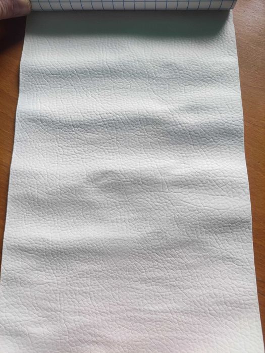 Хастар кожа самозалепващ