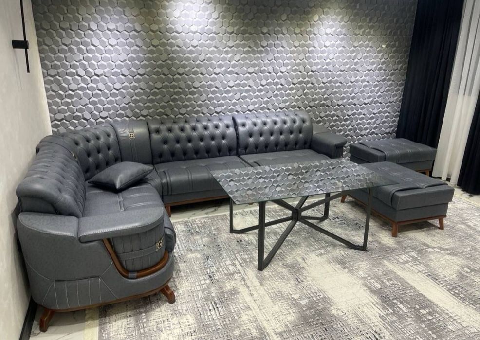 Срочно квартира арендага берилади