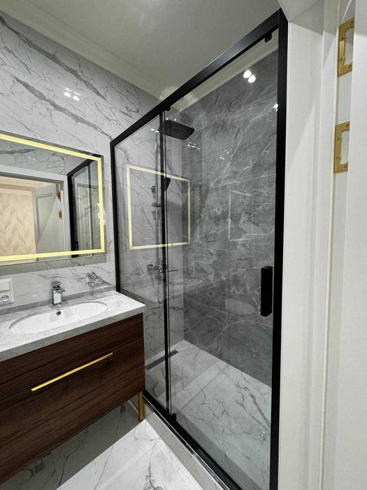 V2417 ПРОДАЕТСЯ 3/2/10 НОВОСТРОЙКА ЖК Xon Saroy 105м2