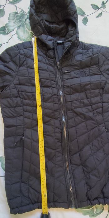 Geaca  The North Face Thermoball