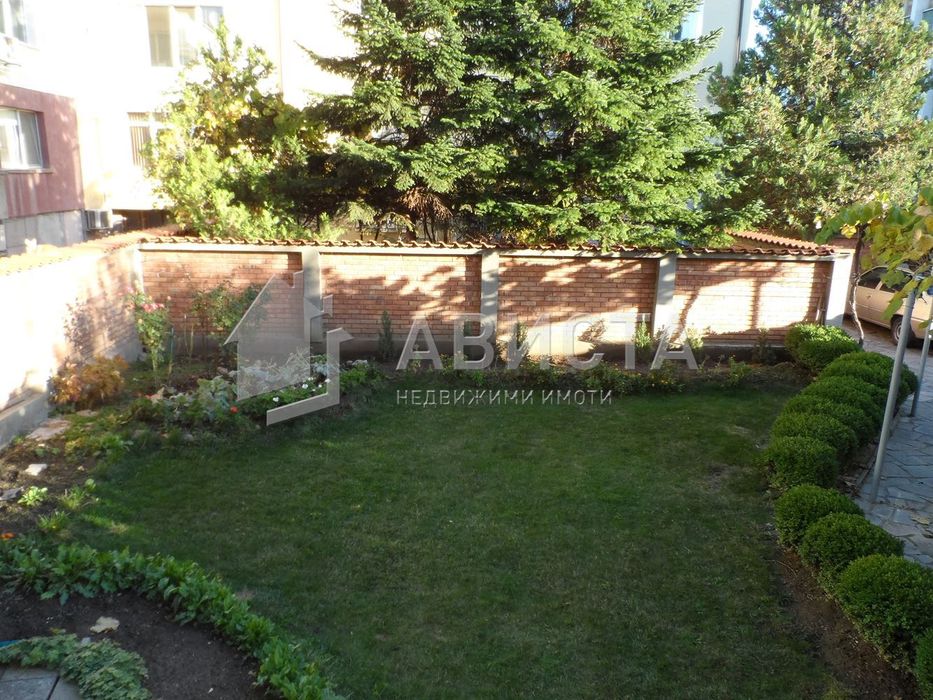 Дава се под наем Офис в София, Орландовци - 65 кв.м за 400 € - Снимка #8