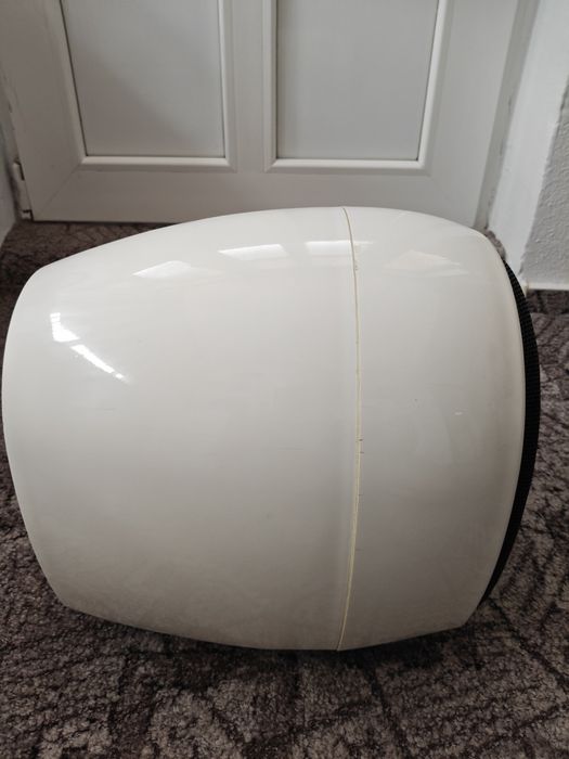 Subwoofer activ Scandyna micro-sub