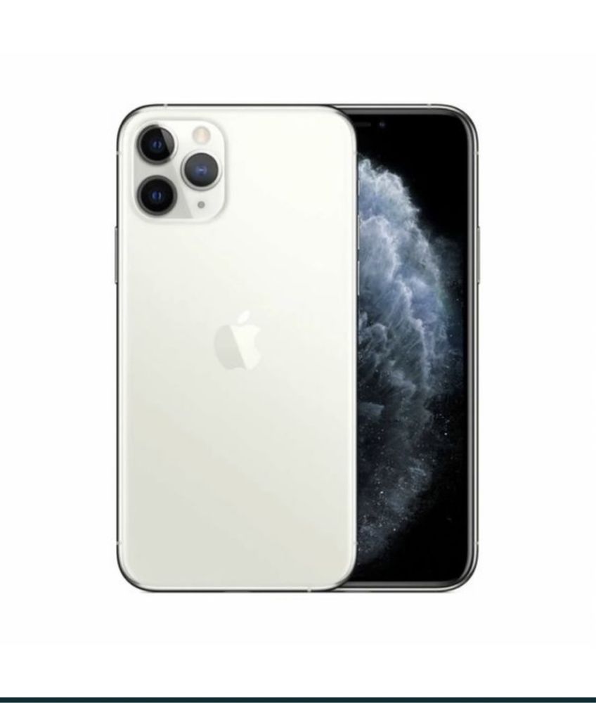 iPhone 11 Pro 64gb