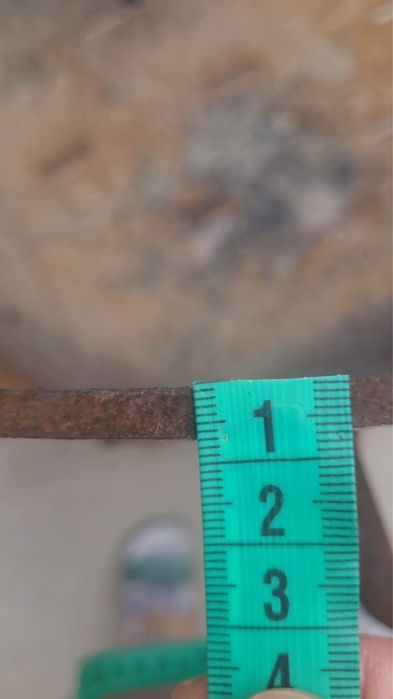 Продается ошақ(уличная печь)