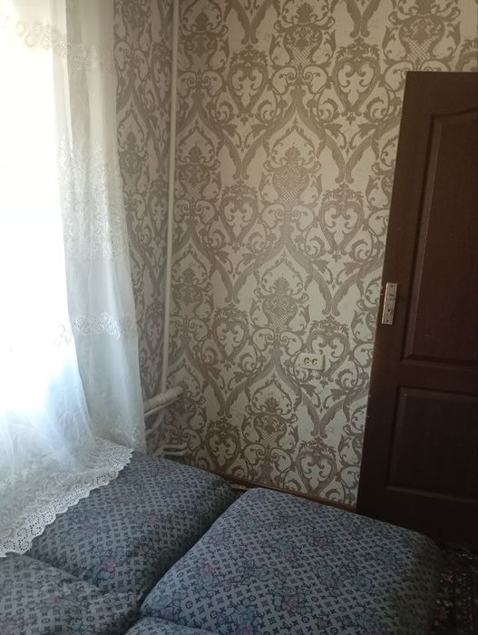 Faqat oilaga Ijaraga kvartira beriladi. Сдаю квартиру.