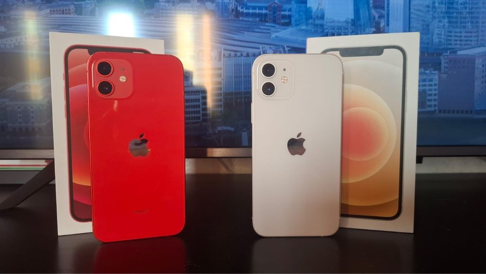 Обмен на iphone………….