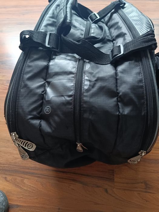 СК за тенис Wilson