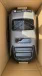 EcoFlow wave 3. Aer conditionat portabil