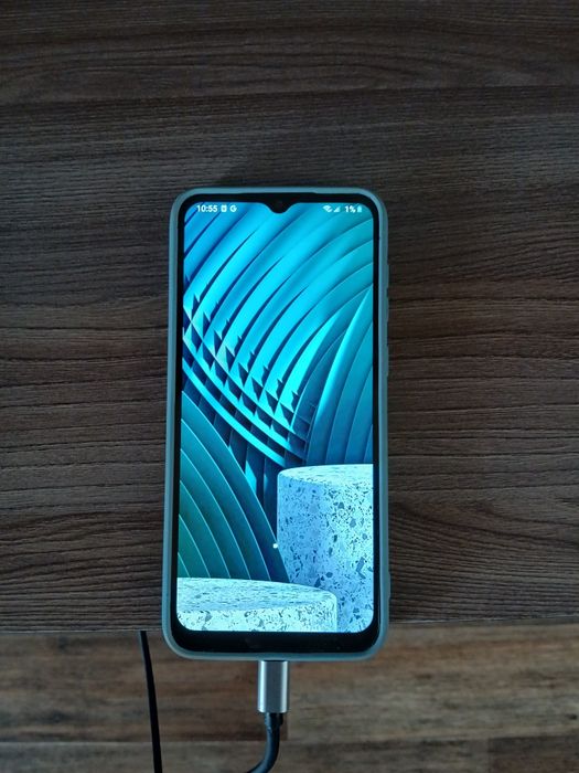 Андромеда Самсунг Галакси