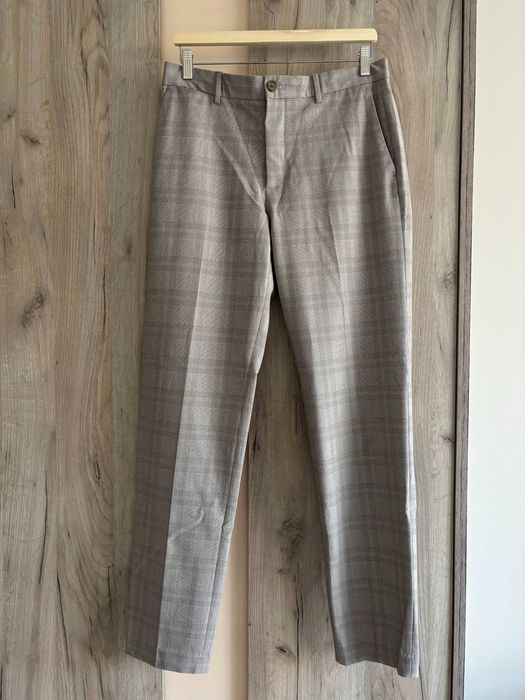 Мъжки панталон Zara