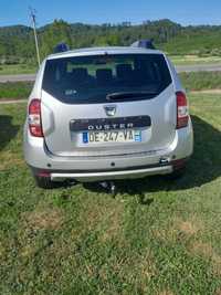 Vand Dacia Duster