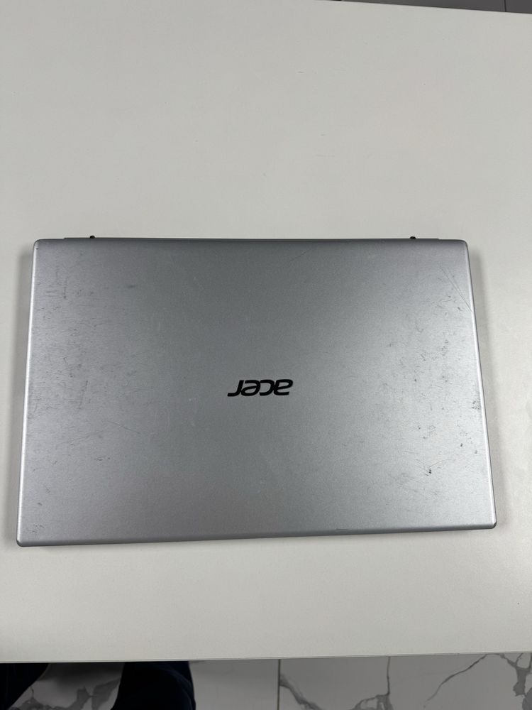 Acer Aspire 3 Core I3