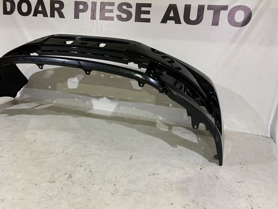 Bara fata Toyota Corolla, 2015, 2016, 2017, 2018, cod origine OE 52119-02F30.