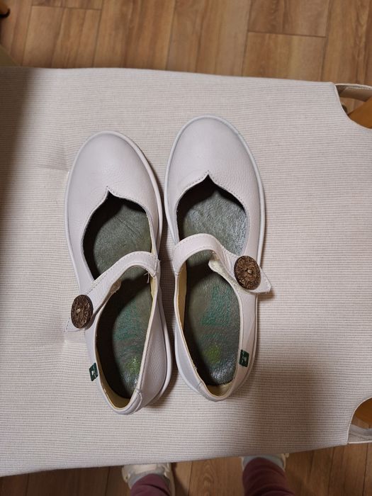 Naturalista 36 номер